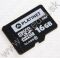 Platinet microSD-HC kártya 16GB *Class10* *3 év garancia* + adapter (IT11478) Platinet microSD-HC kártya 16GB *Class10* *3 év garancia* + adapter (IT11478)