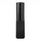 Platinet Powerbank 2600mAh Kek (43636) (IT13701) Platinet Powerbank 2600mAh Kek (43636) (IT13701)
