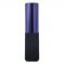 Platinet Powerbank 2600mAh Kek (43637) (IT13702) Platinet Powerbank 2600mAh Kek (43637) (IT13702)