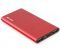 Platinet Powerbank Li-Po 8000mAh Red (43567) (IT13703) Platinet Powerbank Li-Po 8000mAh Red (43567) (IT13703)