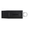 Kingston USB 3.2 pendrive 32GB *EXODIA* Black-White (IT14737)
