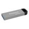 Kingston USB 3.2 pendrive 64GB *KYSON* [200R] (IT14717)