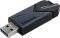 Kingston USB 3.2 pendrive 256GB *EXODIA ONYX* (IT14833)