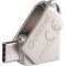 Platinet USB-A USB-C 3.2 pendrive 32GB *Metal* (45970) (IT14849) Platinet USB-A USB-C 3.2 pendrive 32GB *Metal* (45970) (IT14849)