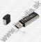 Platinet USB 3.0 pendrive 32GB X-Depo (41448) [50R25W] (IT8426)