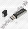 Platinet USB 3.0 pendrive 64GB X-Depo (41589) [50R25W] (IT8371)