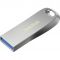 Sandisk USB 3.0 pendrive 32GB *Cruzer Ultra Luxe* [150R] Metal (IT14236)