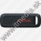 Sandisk USB 3.0 pendrive 64GB *Cruzer Ultra Trek* Dustproof [130R] (IT13798)