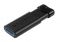 Verbatim 128GB USB 3.0 Pendrive PinStripe (49319) (IT14437) Verbatim 128GB USB 3.0 Pendrive PinStripe (49319) (IT14437)
