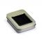 Aluminium Pendrive Gift Box holder PBOX14 (IT14444) Aluminium Pendrive Gift Box holder PBOX14 (IT14444)