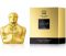 Fragluxe Chic `n Glam Oscar for Men EDT (Eau de Toilette) (IT13966) Fragluxe Chic `n Glam Oscar for Men EDT (Eau de Toilette) (IT13966)