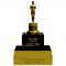 Fragluxe Chic `n Glam Oscar for Women EDP (Eau de Perfum) (IT13965) Fragluxe Chic `n Glam Oscar for Women EDP (Eau de Perfum) (IT13965)