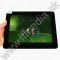 OMEGA Tablet 9.7col DUAL 1.5GHz MID9712 ANDROID 4.1 (41649) (IT8810) OMEGA Tablet 9.7col DUAL 1.5GHz MID9712 ANDROID 4.1 (41649) (IT8810)