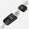 Omega USB Wlan dongle 300n (IT7014) Omega USB Wlan dongle 300n (IT7014)