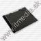 CD Jewel Case, Normal, Black (IT0419)