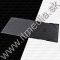 CD Case, slim, Black *standard* 100/200-pack (IT0424) CD Case, slim, Black *standard* 100/200-pack (IT0424)