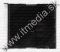 Quality slim CD Case, Black *A-grade* non-MP INFO! (IT13889) Quality slim CD Case, Black *A-grade* non-MP INFO! (IT13889)