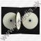 DVD Case Normal, 3-disc (IT0430) DVD Case Normal, 3-disc (IT0430)