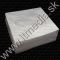 **B** Paper CD Sleeves, ***CHEAP*** window 100pk (IT8555) **B** Paper CD Sleeves, ***CHEAP*** window 100pk (IT8555)
