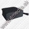 CD Wallet 300 pcs *MediaRange* (IT6942) CD Wallet 300 pcs *MediaRange* (IT6942)