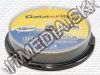 Olcsó Datawrite BluRay BD-R 4x (1 layer 25 GB) 10cake (IT5023)