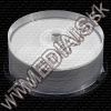 Olcsó IT Media BluRay BD-R 4x (1 layer) *Printable* 25cake (NP) (IT7385)
