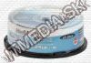 Olcsó IT Media *Fullprint TDK* BluRay BD-R 4x (1 layer) 25cake (IT5092)