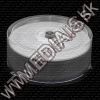 Olcsó IT Media BluRay BD-R 4x (1 layer) *WS THERMAL WHITE* 25cake (RM) (IT7703)