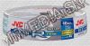 Olcsó JVC BluRay BD-R 4x 25 GB 10cake (IT6774)