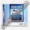 Olcsó Maxell BD-R 4x (50GB) BluRay NormalJC (IT8756)