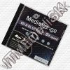 Olcsó MediaRange BD-R 6x (50GB) BluRay NormalJC (IT8820)