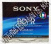Olcsó SONY BluRay BD-R 6x *Printable* (1 layer) normaljc 25GB (IT4571)