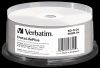 Olcsó Verbatim BD-R 6x (50GB) BluRay paper Fullprint NO-ID (43749) Hard Coat (IT14034)