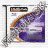 Olcsó Omega Freestyle BluRay BD-RE 2x (1 layer 25GB) SlimJC *rewritable* (IT5952)