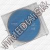 Olcsó TDK BD-RE 2x (RW) (25GB) BluRay slimjc *REPACK* (IT8807)