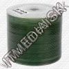 Olcsó IT Media **mini** CD-R 50cw **FullPrint** PRO (IT7430)