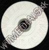 Olcsó IT Media **mini** CD-R 100cw **FullPrint** (IT4241)