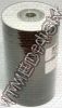 Olcsó Omega CD-RW ---mini--- 12x REWRITABLE 100cw (IT4242)
