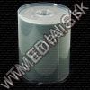 Olcsó IT Media CD-R 52x 100cake ***WS FULL PRINT*** (IT7787)