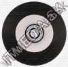 Olcsó IT Media *Black DJ* CD-R 52x *PRINTABLE* 50cake (IT5644)