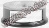 Olcsó IT Media CD-R 52x 25cake fullprint **GOLD** Archival (UAE) (IT5446)