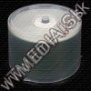 Olcsó IT Media PRO CD-R 48x *Silver Pearl Fullprint* 50cake (FTI TDK) (IT9466)