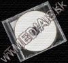 Olcsó IT Media CD-R 52x fullprint **GOLD** Archival (UAE) NormalJC (IT5447)