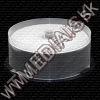 Olcsó MBI Diamond CD-R 52x 25-50cake THERMAL WHITE (IT7300)