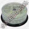Olcsó Mediarange CD-R 80min -AUDIO- 25cake (IT7016)