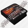 Olcsó Mediarange CD-R 90 min. 48x 25cw MediaCase ***800 MB*** (IT7018)