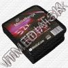 Olcsó Mediarange CD-R 52x 25cw MediaCase 700MB (IT7020)