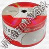 Olcsó Mirror CD-R 52x **fullprint** 50cw (IT7842)