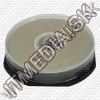 Olcsó Omega Freestyle CD-R 52x **LIGHTSCRIBE** 10cake (IT5667)