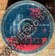 Olcsó Platinum CD-R 90 min. 32x 25cake ***800 MB*** (IT2135)